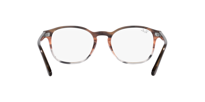 Ophthalmic frames Ray-Ban RX5417 8251 8056597826969 | Ottica Lux Ophthalmic frames Ray-Ban RX5417 8251 8056597826969 | Ottica Lux