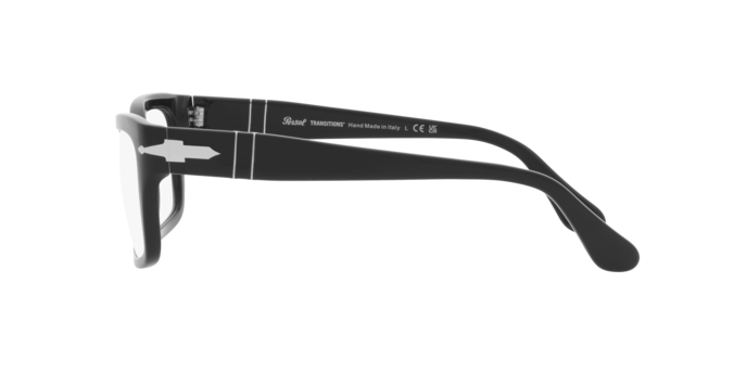 Occhiali da sole Persol PO3301S 95/GG 8056597807852 | Ottica Lux