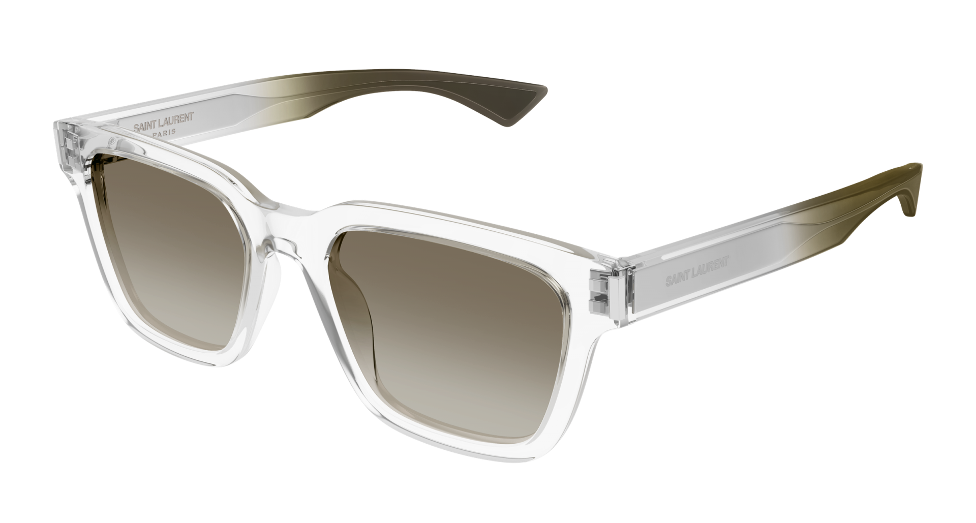 Occhiali da sole Saint Laurent SL 790 F 8056376573633 | Ottica Lux
