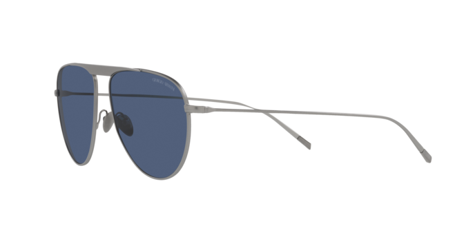 Occhiali da sole Giorgio Armani AR6131 300380 8056597532402 | Ottica Lux