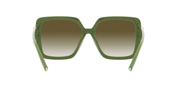 Occhiali da sole Tiffany & Co. TF4206U 83687Z 8056597851015 | Ottica Lux