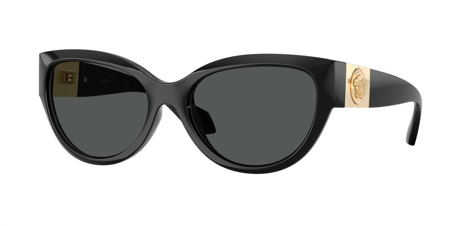 Sunglasses Versace VE4524U 388/8G 8056262964910 | Ottica Lux