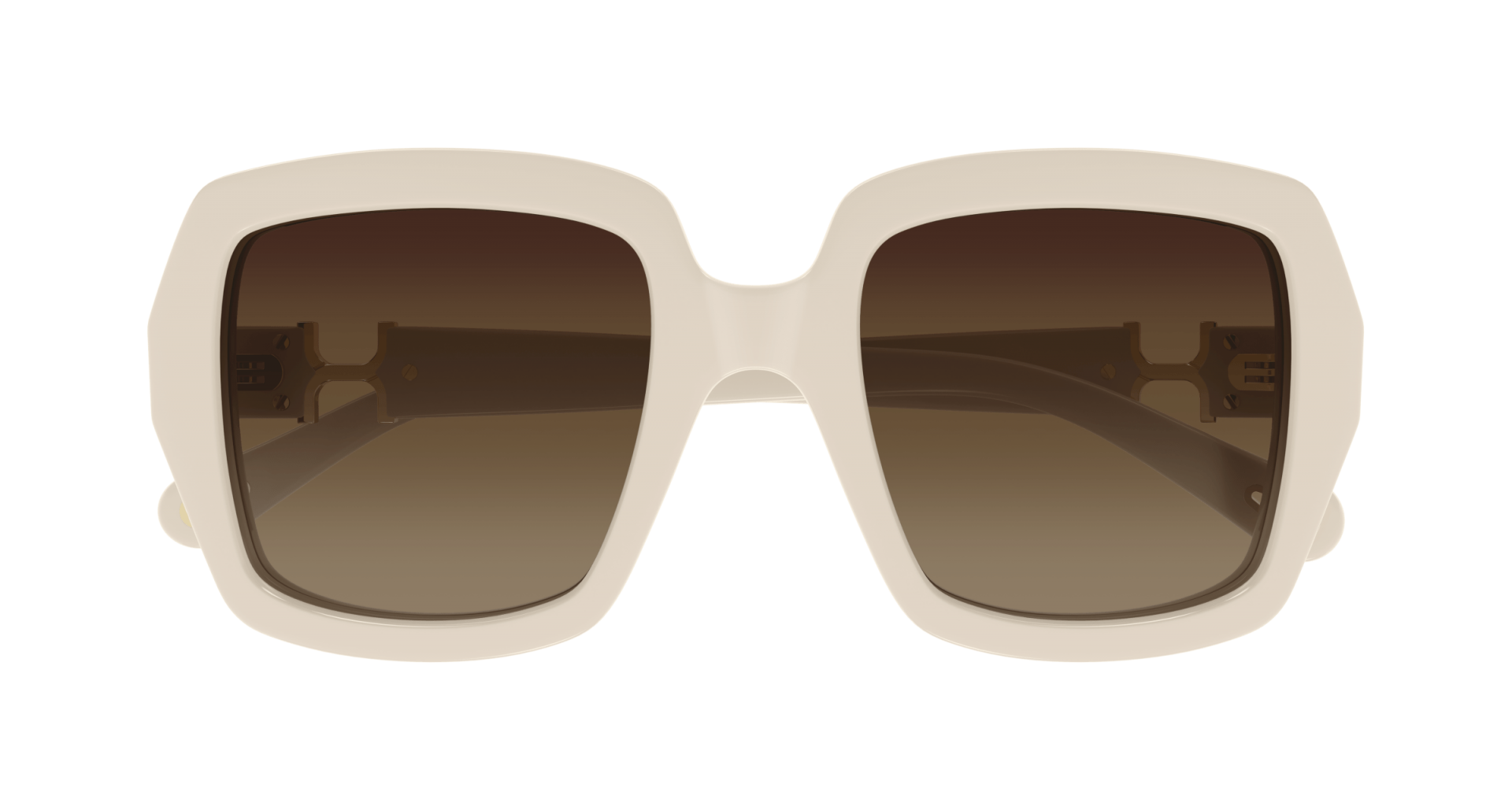Sunglasses Chloé CH0301S 003 8056376561647 | Ottica Lux