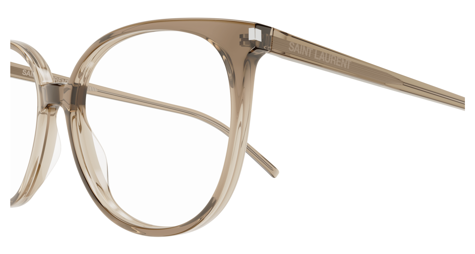 Ophthalmic frames Saint Laurent SL 39 007 8056376432114 | Ottica Lux Ophthalmic frames Saint Laurent SL 39 007 8056376432114 | Ottica Lux