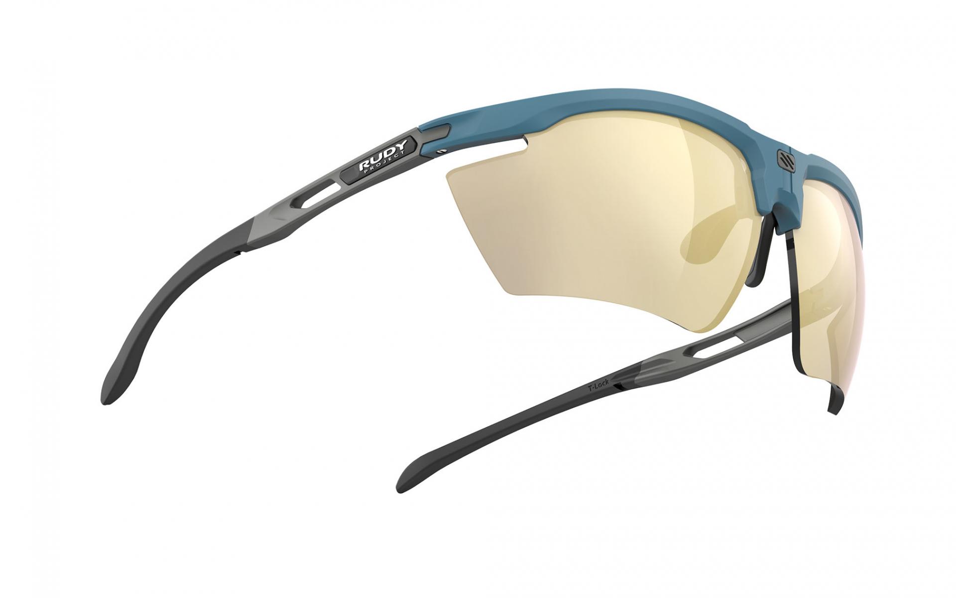 Sunglasses Rudy Project SP75 Magnus 5764-0000  | Ottica Lux Sunglasses Rudy Project SP75 Magnus 5764-0000  | Ottica Lux