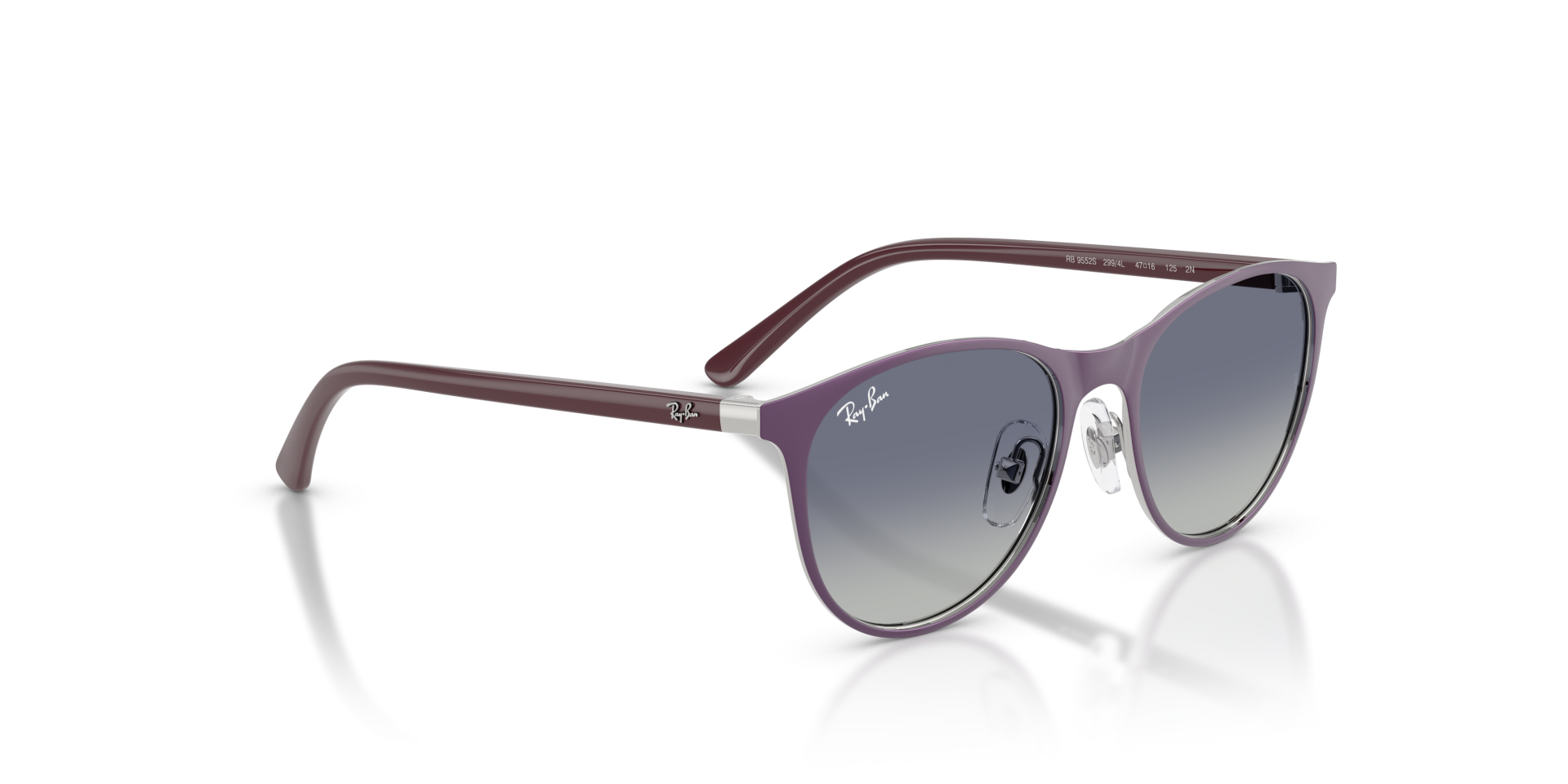 Occhiali da sole  RJ9552S 299/4L 8056262568231 | Ottica Lux