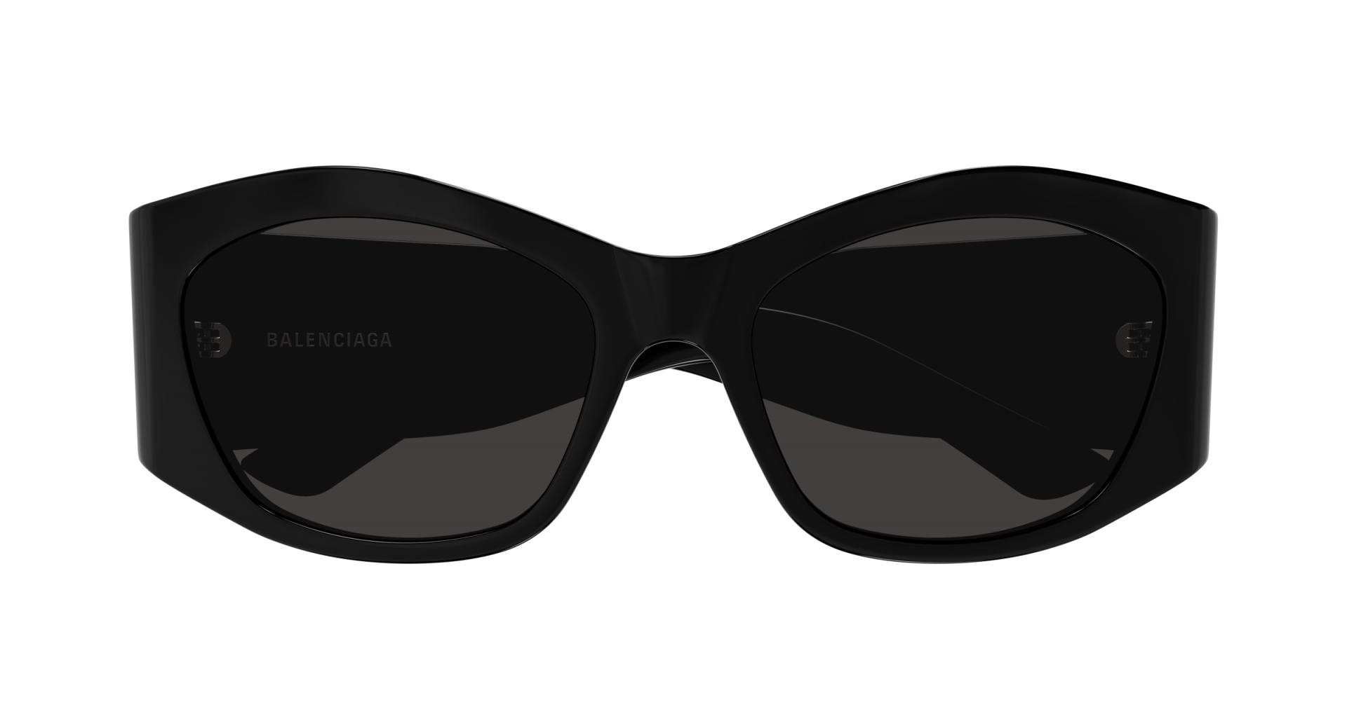 Sunglasses Balenciaga BB0329S 001 8056376492156 | Ottica Lux Sunglasses Balenciaga BB0329S 001 8056376492156 | Ottica Lux
