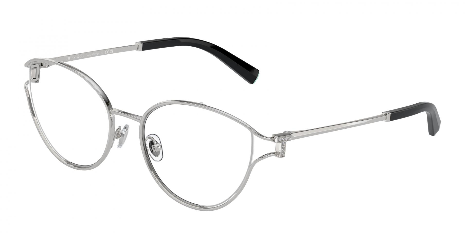 Occhiali da vista Tiffany & Co. TF1157B 6001 8056597915212 | Ottica Lux