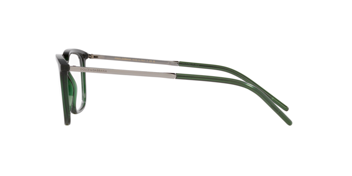 Ophthalmic frames Dolce & Gabbana DG5098 3008 8056597845946 | Ottica Lux Ophthalmic frames Dolce & Gabbana DG5098 3008 8056597845946 | Ottica Lux