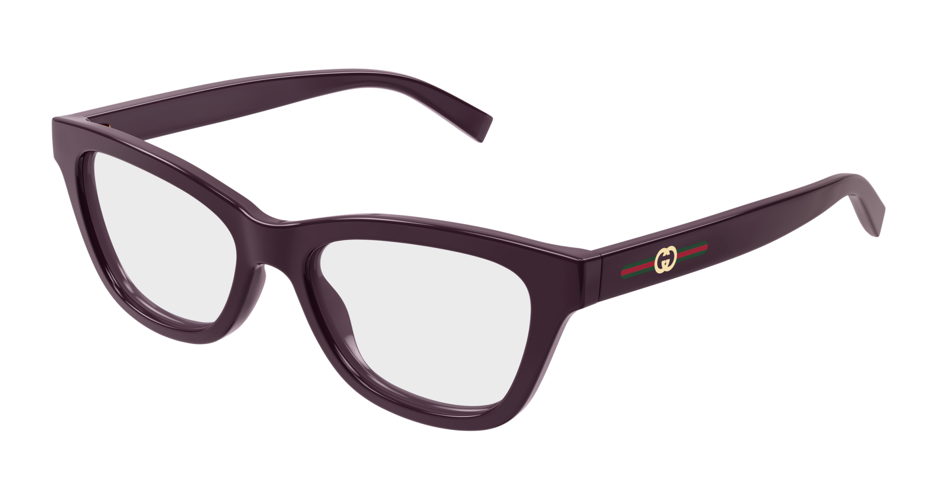 Occhiali da vista Gucci GG1983O 003 8056376585872 | Ottica Lux