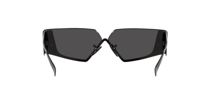 Occhiali da sole Prada PR 58ZS 1AB06L 8056597781978 | Ottica Lux