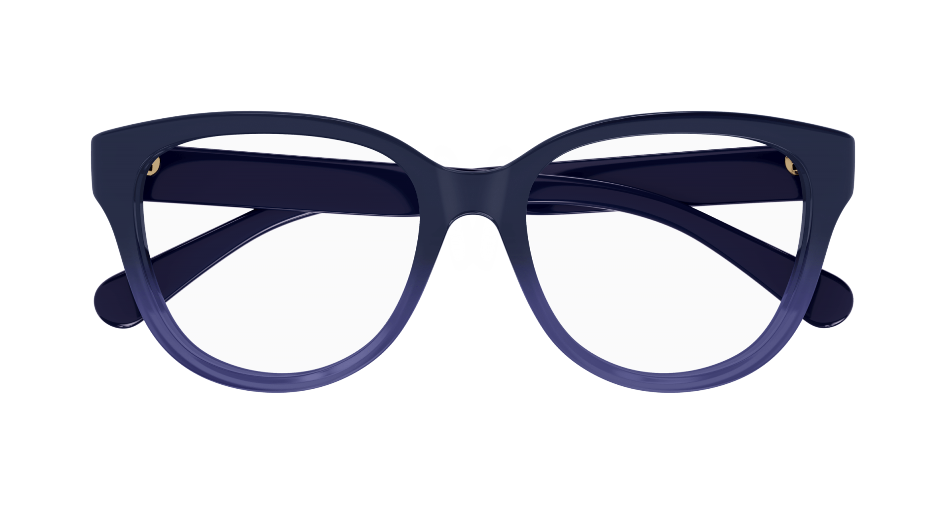 Occhiali da vista Chloé CH0243O 008 8056376509090 | Ottica Lux