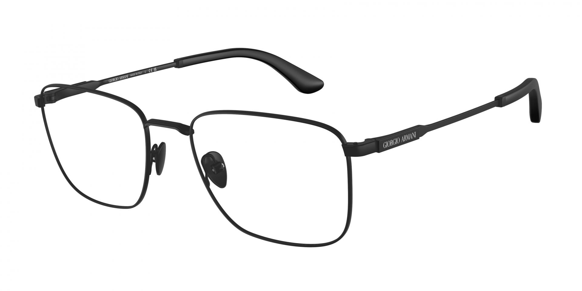 Ophthalmic frames Giorgio Armani ar5162 3006 8056262569924 | Ottica Lux