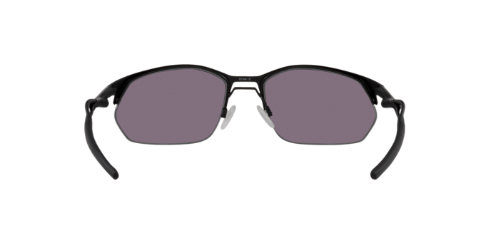 Sunglasses Oakley OO4145 WIRE TAP 2.0 414501 0888392558084 | Ottica Lux Sunglasses Oakley OO4145 WIRE TAP 2.0 414501 0888392558084 | Ottica Lux