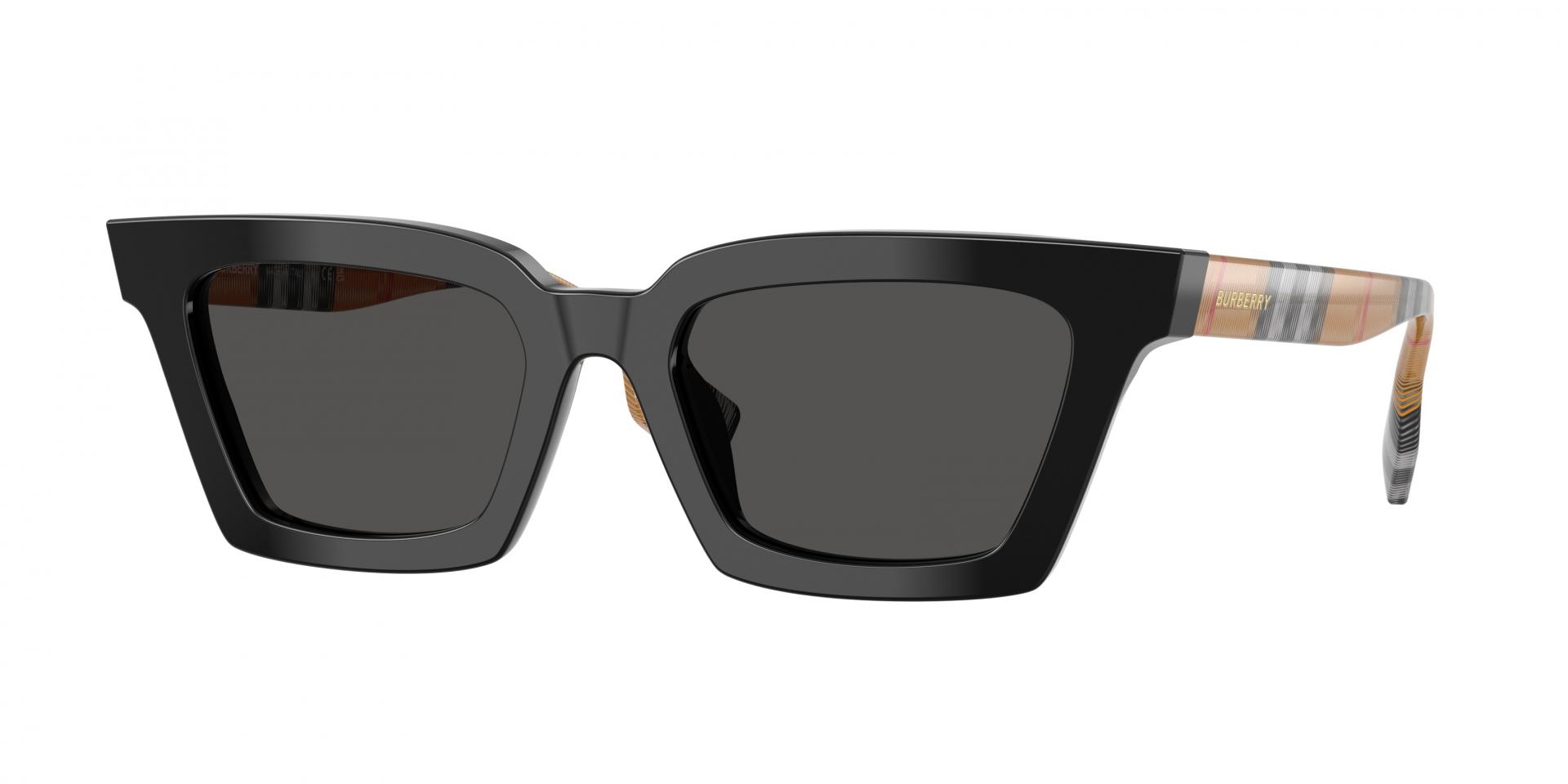 Sunglasses Versace VE4523 55518D 8056262958315 | Ottica Lux