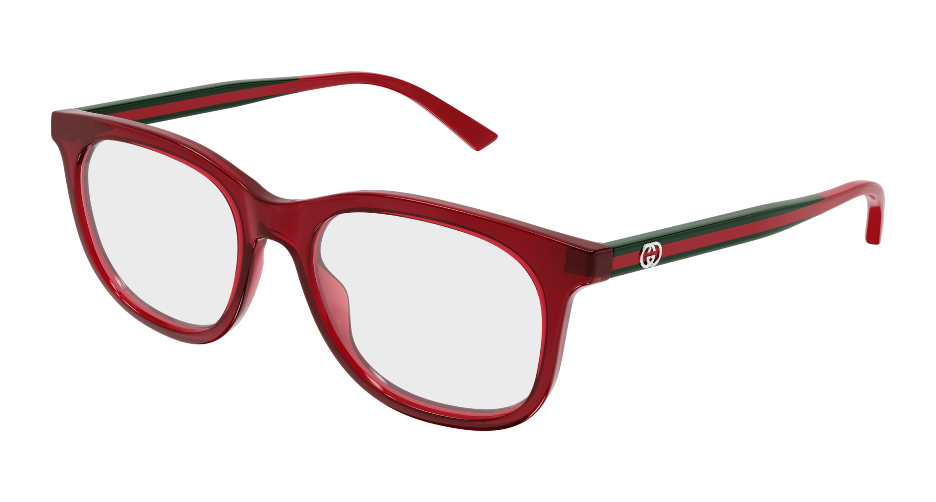 Ophthalmic frames Gucci GG1990O 008 8056376587999 | Ottica Lux