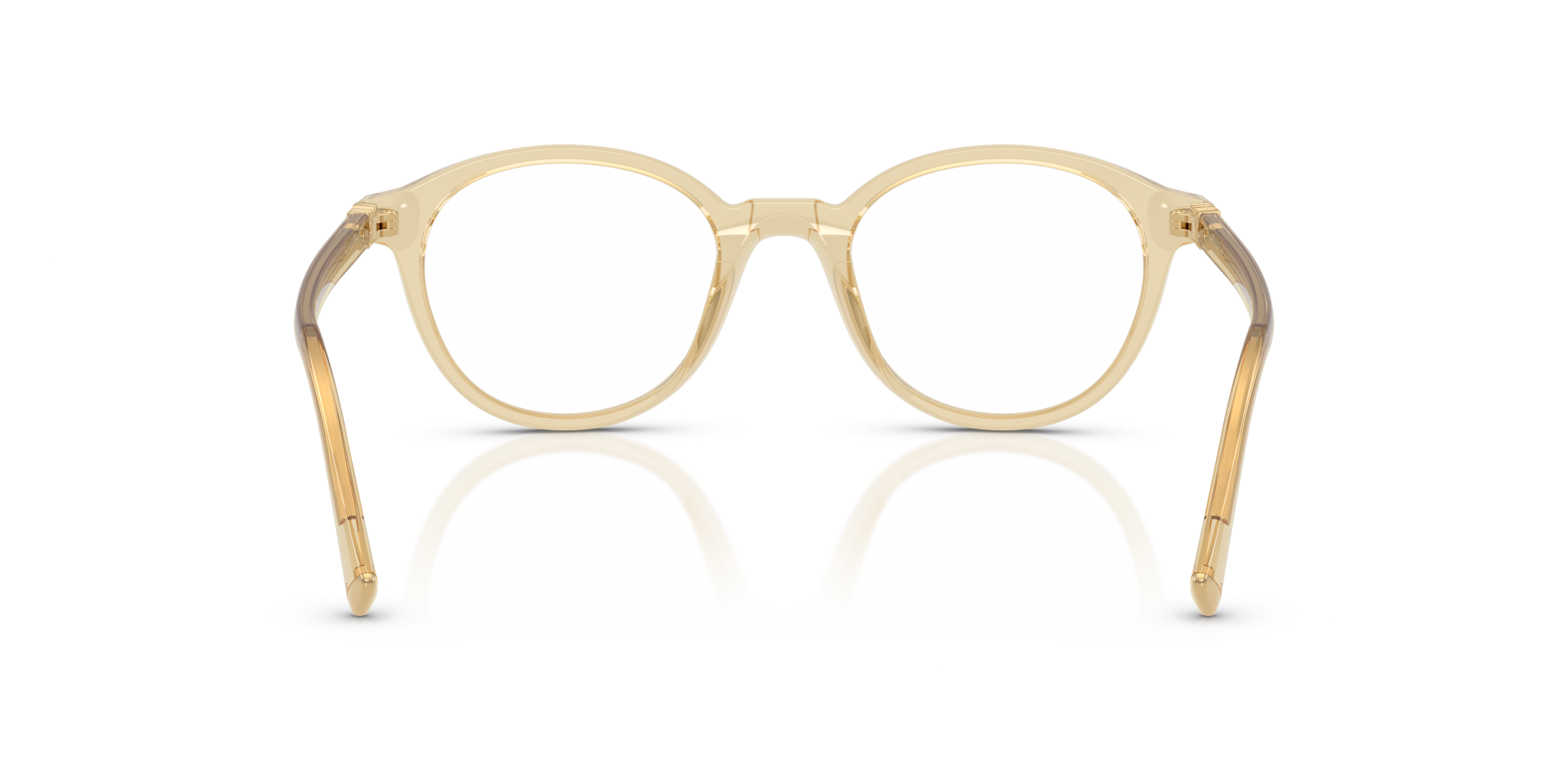 Occhiali da vista Miu Miu MU 02WV 11T1O1 8056262968543 | Ottica Lux