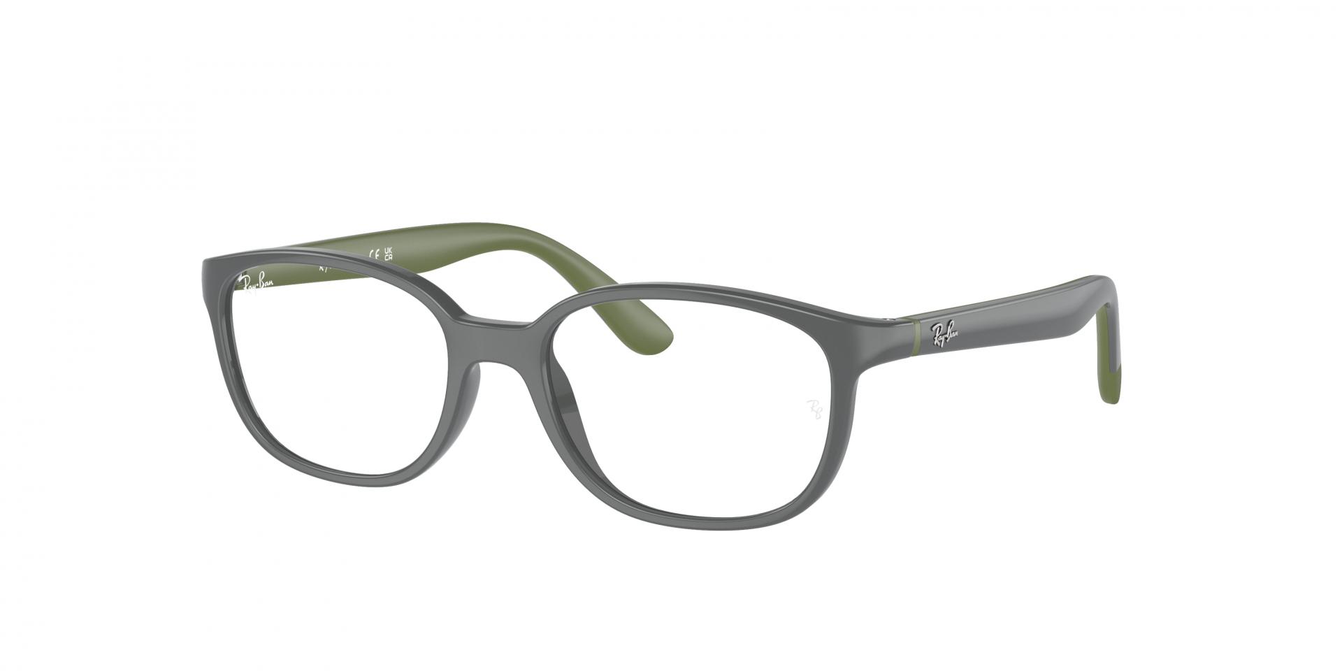 Ophthalmic frames  RY1632 3964 8056262047675 | Ottica Lux