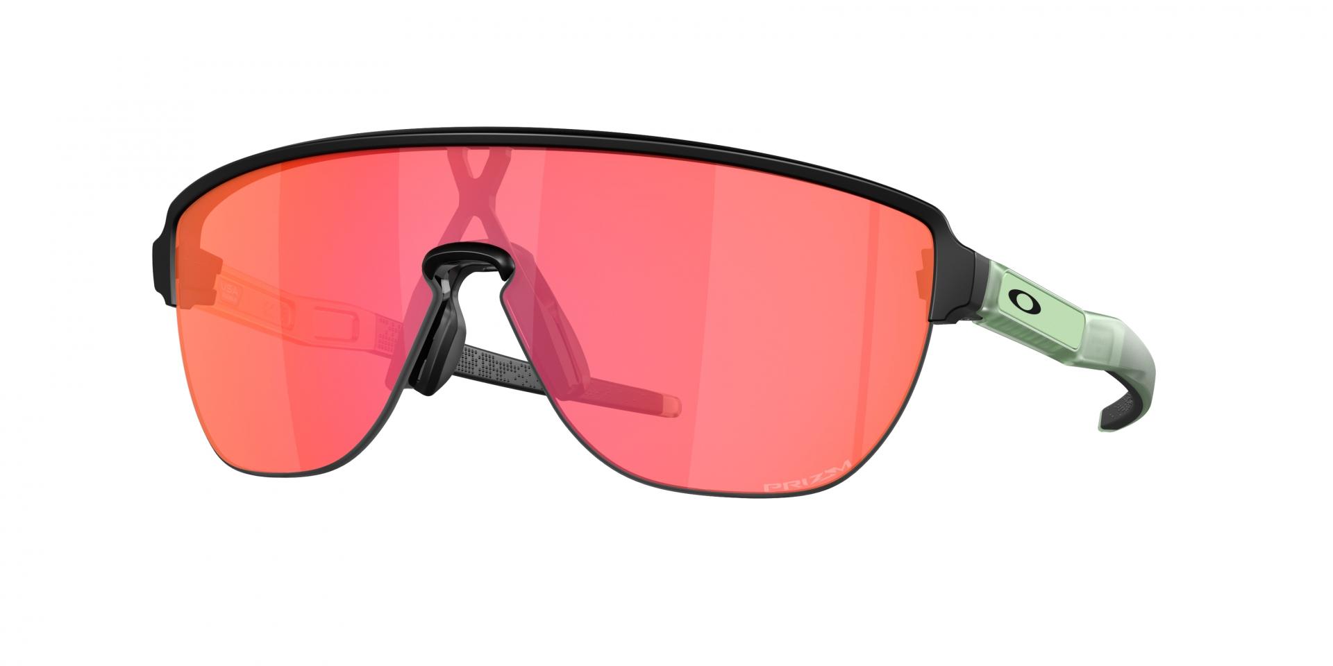 Occhiali da sole Oakley OO9248 CORRIDOR 924807 0888392602770 | Ottica Lux