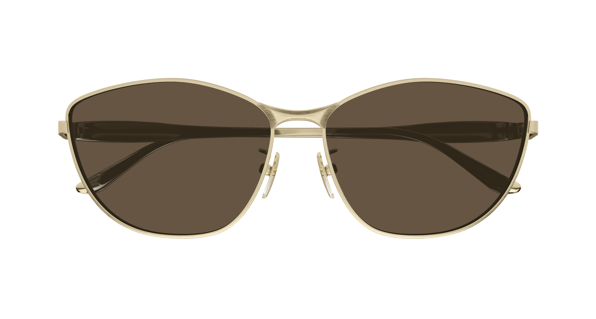 Sunglasses Balenciaga BB0358SK 003 8056376526318 | Ottica Lux Sunglasses Balenciaga BB0358SK 003 8056376526318 | Ottica Lux