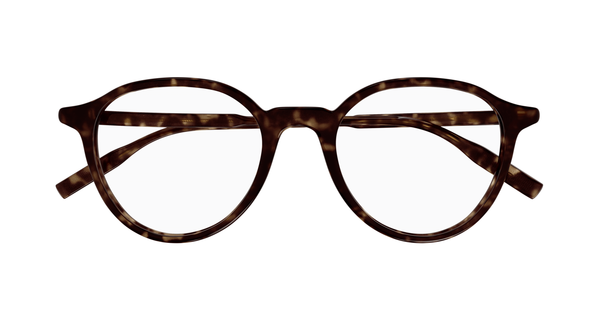 Ophthalmic frames Mont Blanc MB0291O 002 8056376467581 | Ottica Lux Ophthalmic frames Mont Blanc MB0291O 002 8056376467581 | Ottica Lux