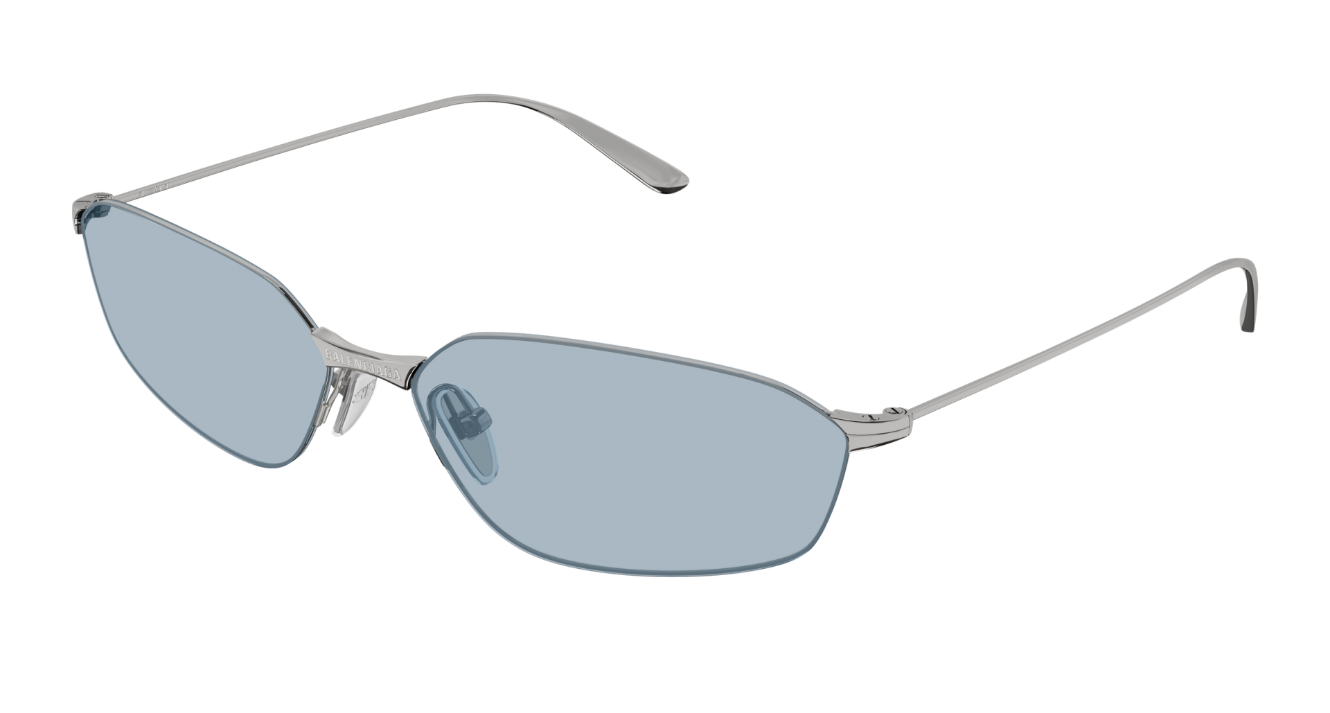 Occhiali da sole Rudy Project SP72 Spinshield 1006-0000  | Ottica Lux