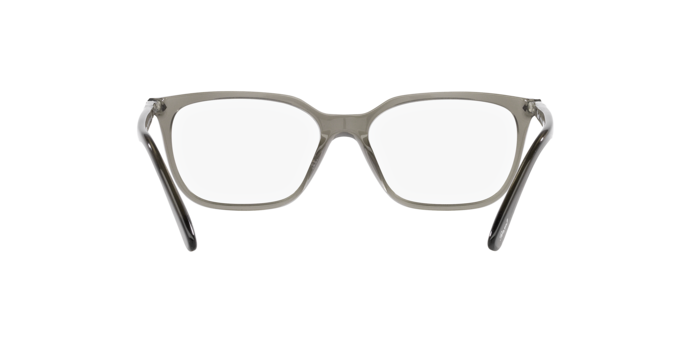 Ophthalmic frames Persol PO3298V 1103 8056597812610 | Ottica Lux
