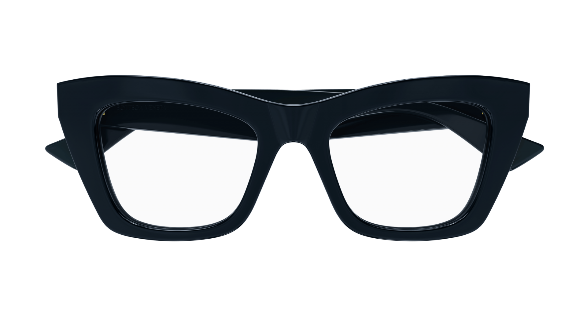 Ophthalmic frames Bottega Veneta BV1215O 006 8056376506983 | Ottica Lux