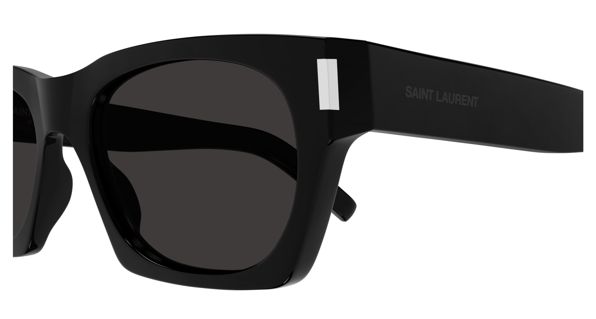 Sunglasses Saint Laurent SL 402 001 8056376333565 | Ottica Lux Sunglasses Saint Laurent SL 402 001 8056376333565 | Ottica Lux