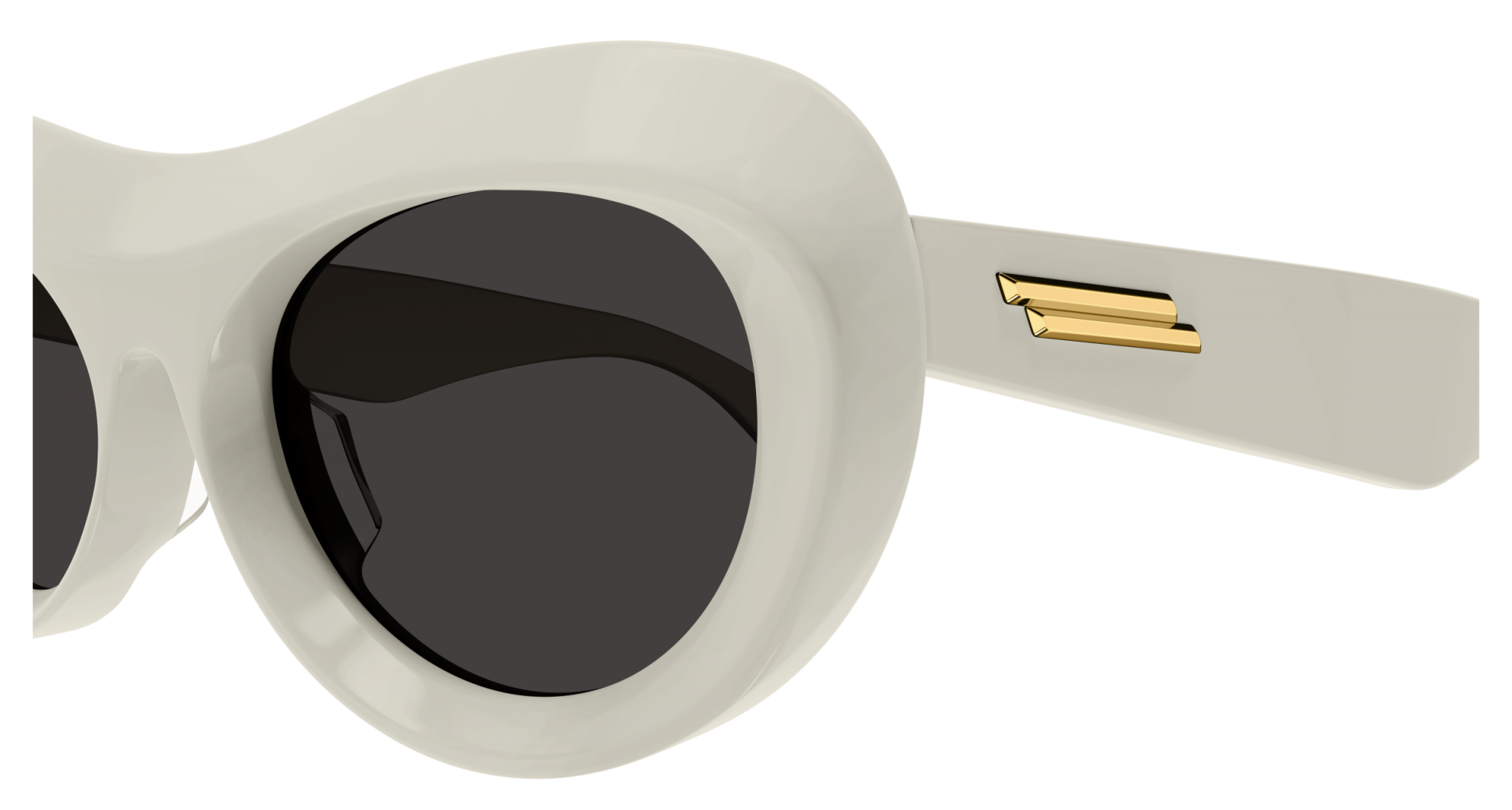 Sunglasses Bottega Veneta BV1284S 003 8056376506341 | Ottica Lux Sunglasses Bottega Veneta BV1284S 003 8056376506341 | Ottica Lux
