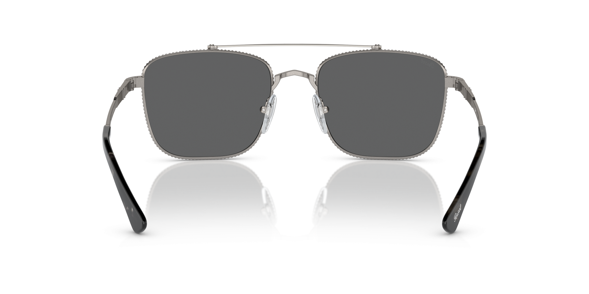Occhiali da sole Persol PO2487S 1110B1 8056597545389 | Ottica Lux