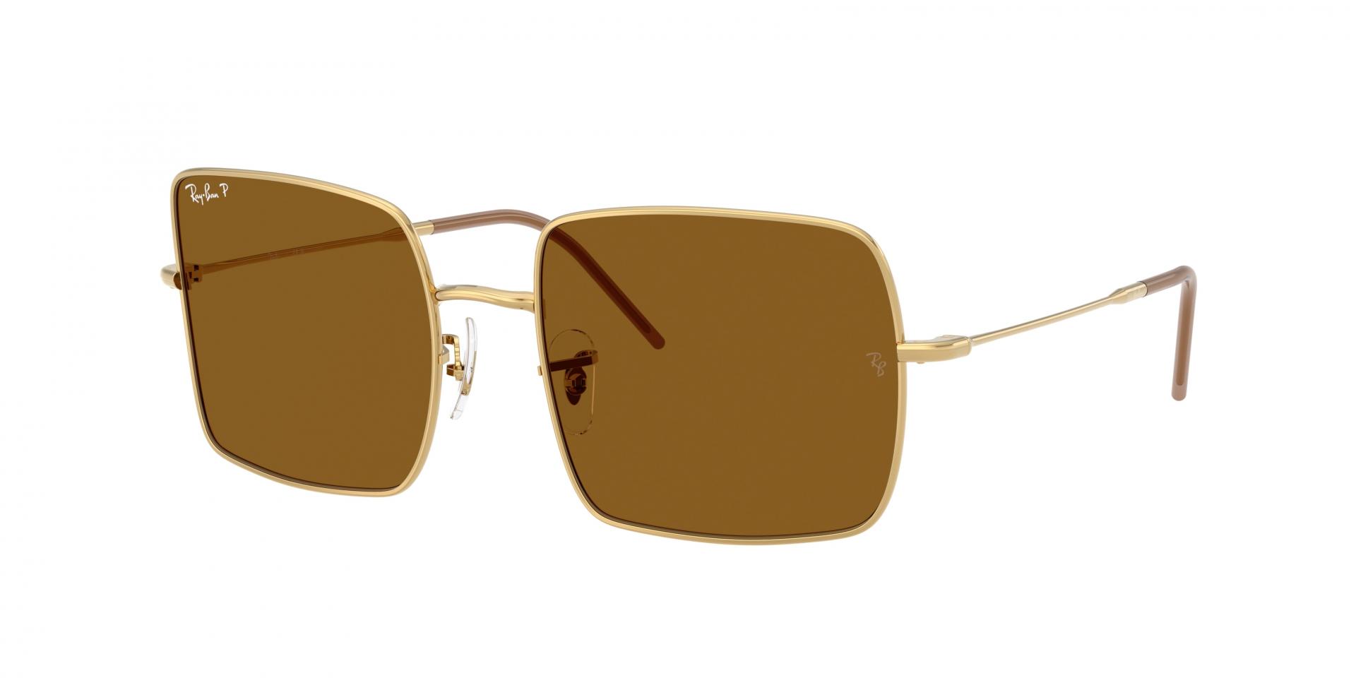 Occhiali da sole Michael Kors MK2079U ZERMATT 333273 0725125007443 | Ottica Lux