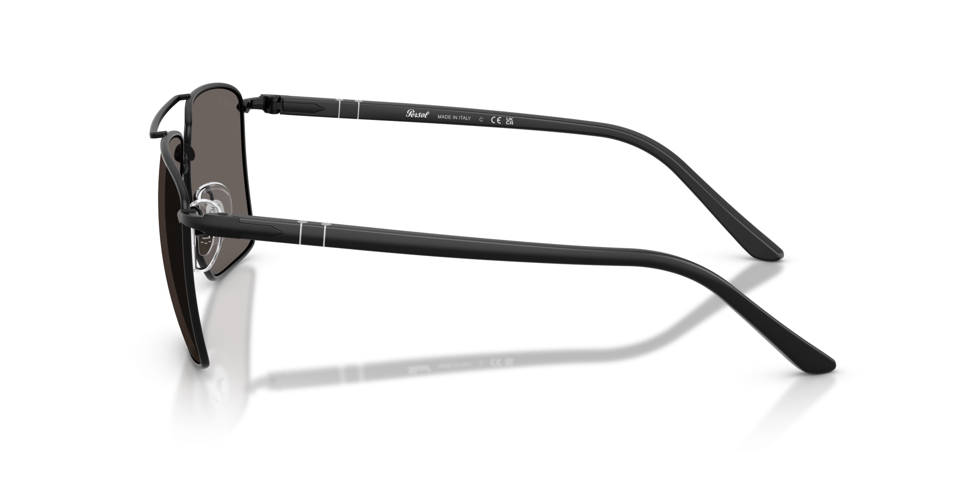 Occhiali da sole Persol PO1031S 1078B1 8056262955130 | Ottica Lux
