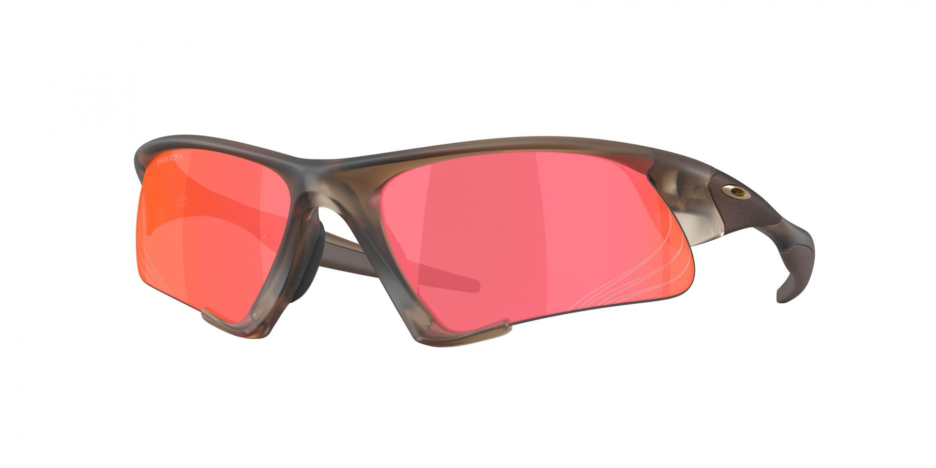 Occhiali da sole Oakley OO9532 SUTURE JACKET 953211 0888392697912 | Ottica Lux