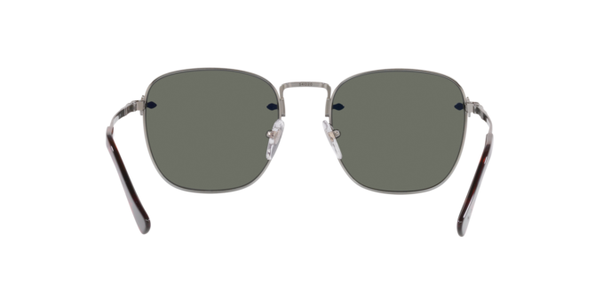 Sunglasses Persol po2490s 513/58 8056597598095 | Ottica Lux