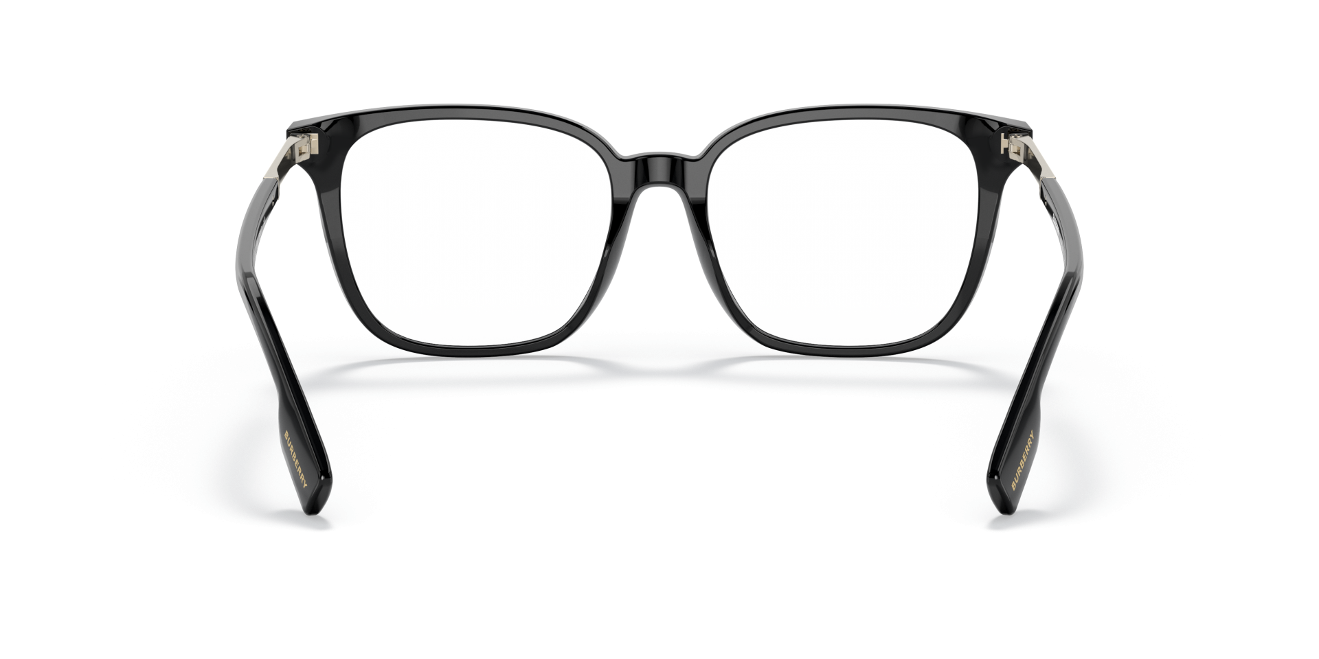 Ophthalmic frames Burberry BE2338 LEAH 3001 8056597422949 | Ottica Lux