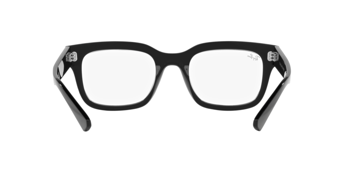 Occhiali da vista Ray-Ban RX7217 CHAD 8260 8056597842938 | Ottica Lux Occhiali da vista Ray-Ban RX7217 CHAD 8260 8056597842938 | Ottica Lux