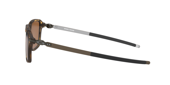 Occhiali da sole Oakley OO9469 WHEEL HOUSE 946904 0888392490605 | Ottica Lux
