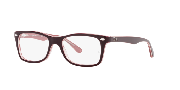 Ophthalmic frames  RX5228 8120 8056597469210 | Ottica Lux