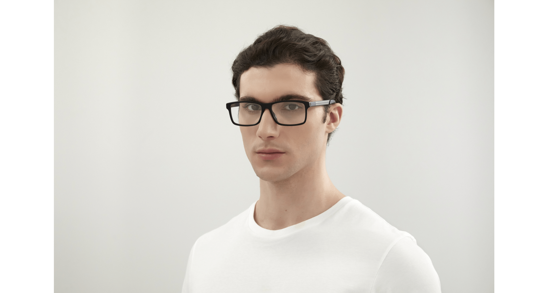 Ophthalmic frames Gucci GG0692O 004 8056376304749 | Ottica Lux Ophthalmic frames Gucci GG0692O 004 8056376304749 | Ottica Lux