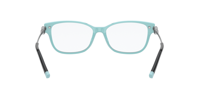 Ophthalmic frames Tiffany & Co. TF2207 8055 8056597382434 | Ottica Lux Ophthalmic frames Tiffany & Co. TF2207 8055 8056597382434 | Ottica Lux