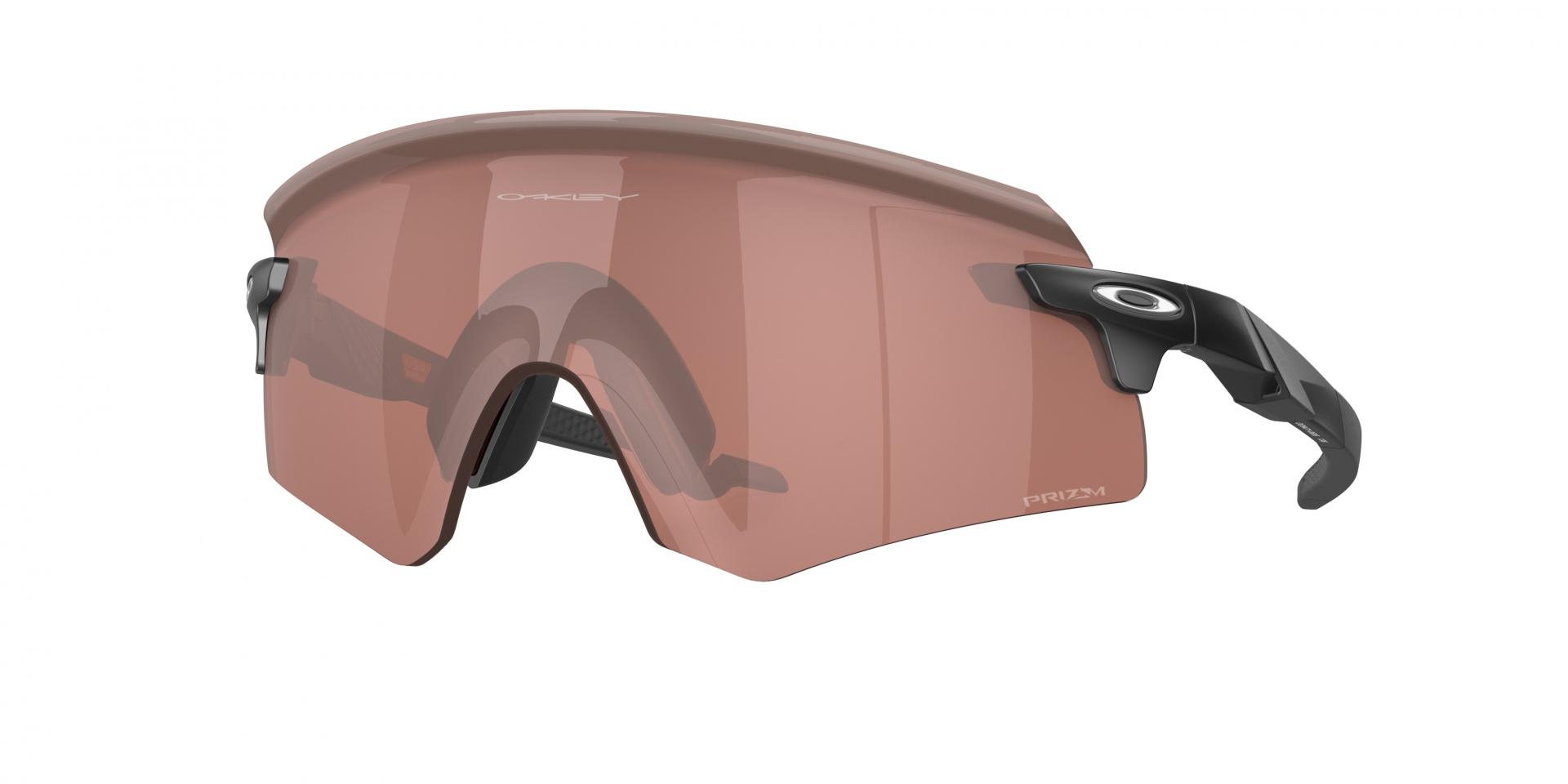 Occhiali da sole Oakley OO9471 ENCODER 947106 0888392557582 | Ottica Lux