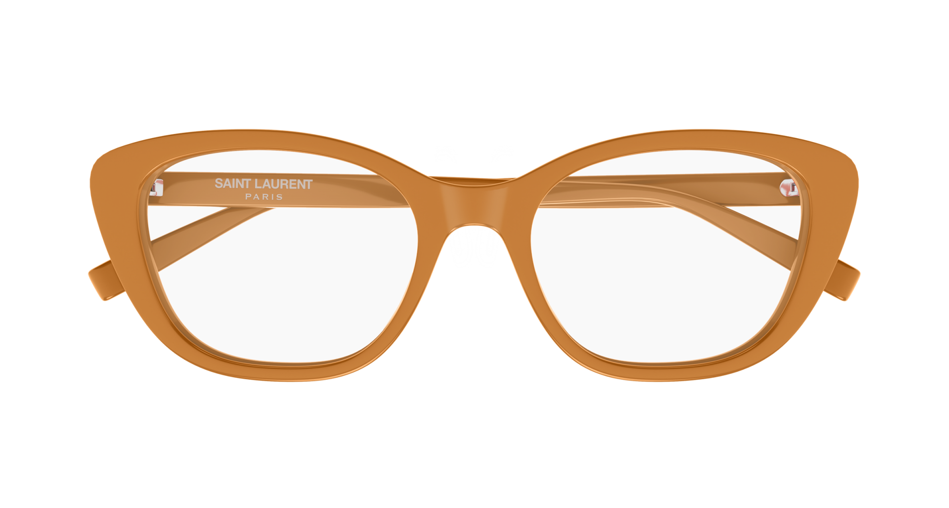 Ophthalmic frames Saint Laurent SL 945 005 8056376706796 | Ottica Lux