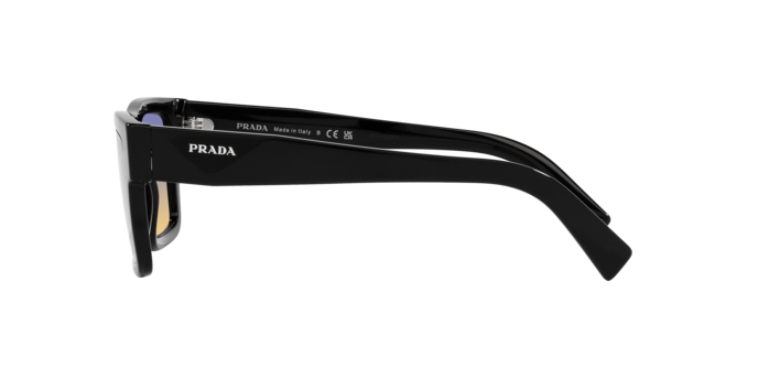 Occhiali da sole Prada PR 19WS 1AB06Z 8056597889674 | Ottica Lux