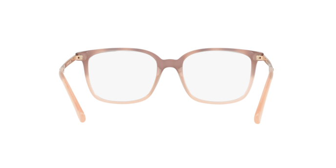 Occhiali da vista Michael Kors MK4047 BLY 3277 0725125984201 | Ottica Lux