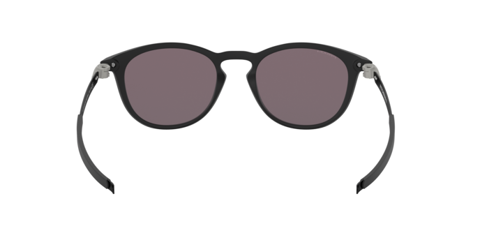 Occhiali da sole Oakley OO9439 PITCHMAN R 943901 0888392402349 | Ottica Lux