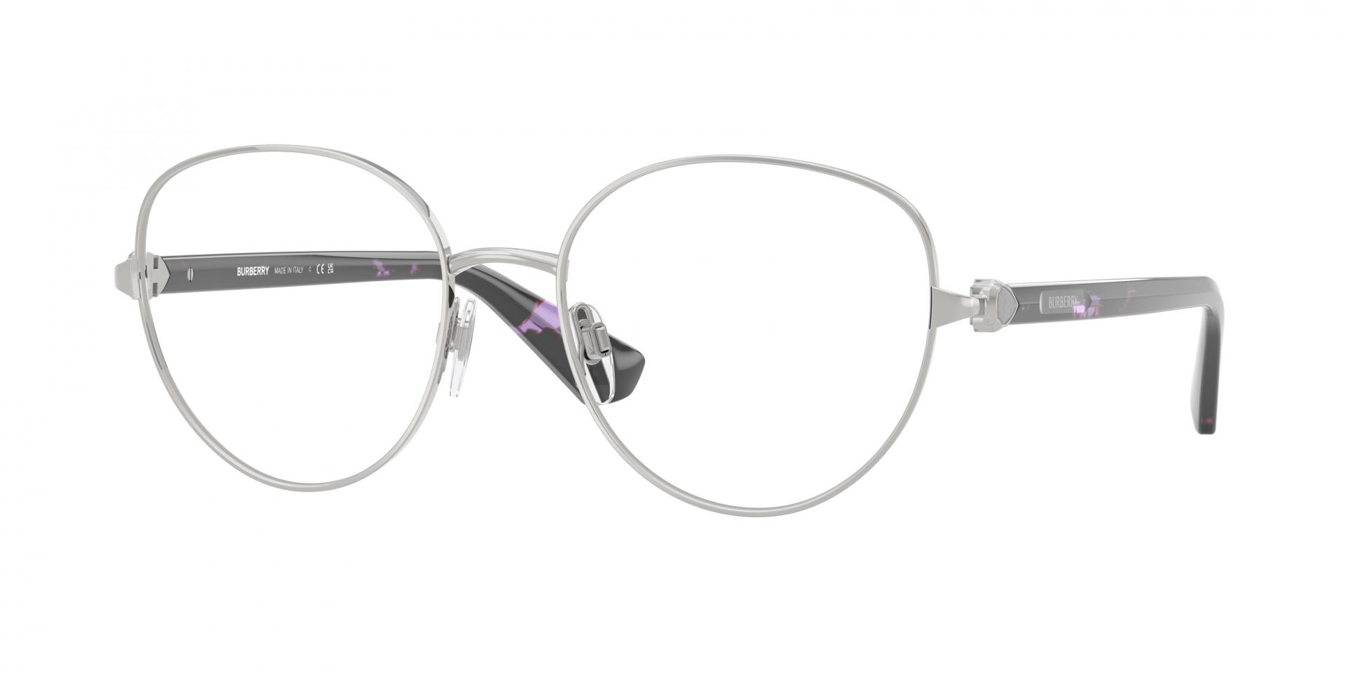 Occhiali da vista Prada pr b04v 23A1O1 8056262363508 | Ottica Lux