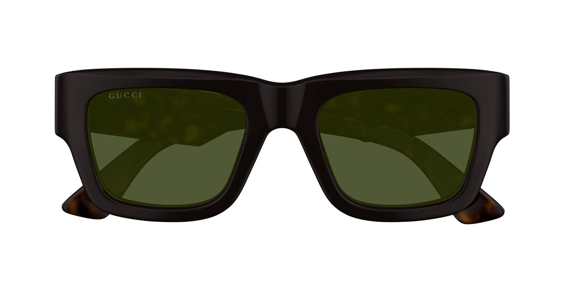 Occhiali da sole Gucci GG1668S 004 8056376517323 | Ottica Lux Occhiali da sole Gucci GG1668S 004 8056376517323 | Ottica Lux