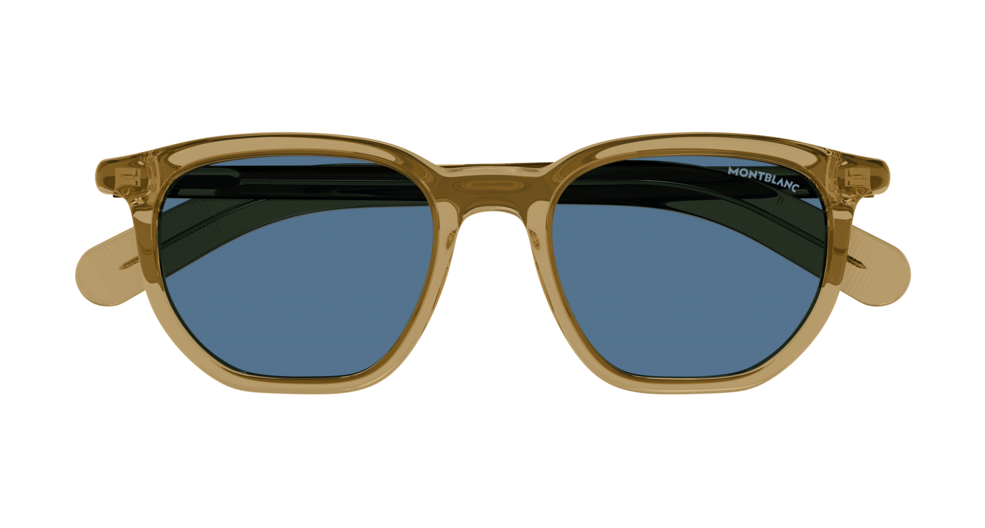 Sunglasses Mont Blanc MB0352S 005 8056376529647 | Ottica Lux Sunglasses Mont Blanc MB0352S 005 8056376529647 | Ottica Lux