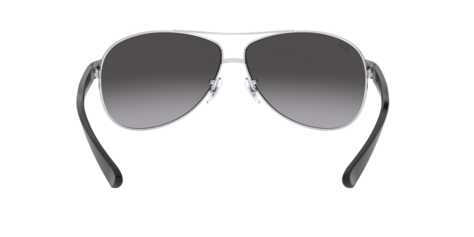 Occhiali da sole Ray-Ban RB3386 RB3386 003/8G 0805289204329 | Ottica Lux